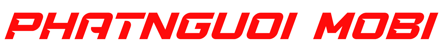 Logo Tra Cứu Phạt Nguội